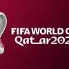 Immagine news Qatar 2022 n.3