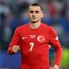 Immagine news Calciomercato n.1