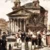 Immagine news Almanacco n.7