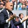 Immagine news Altre notizie n.1