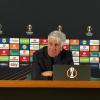 Immagine news Altre notizie n.1