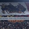 Immagine news La Voce della Sera n.1