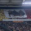 Immagine news Altre notizie n.1
