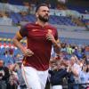 Immagine news Accadde Oggi n.1