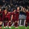 Immagine news Highlights Serie A  n.1