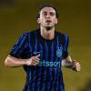Immagine news Calciomercato n.1