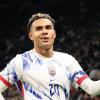 Immagine news Calciomercato n.5