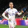 Immagine news Calciomercato n.2