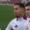 Immagine news Calciomercato n.1