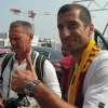 Immagine news 10 cose da sapere su... n.4