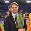 Immagine news Altre notizie n.3