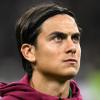 Immagine news Calciomercato n.3