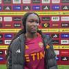 Immagine news Femminile n.1