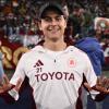 Immagine news Calciomercato n.2
