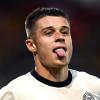 Immagine news Calciomercato n.2