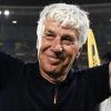 Immagine news Interviste n.1