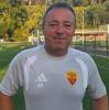 Immagine news Interviste n.1