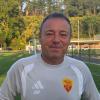 Immagine news Roma Femminile n.2