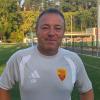 Immagine news Roma Femminile n.1