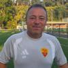 Immagine news Roma Femminile n.1