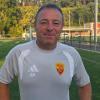 Immagine news Roma Femminile n.1