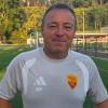 Immagine news Interviste n.1