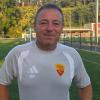 Immagine news Roma Femminile n.2