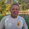 Immagine news Roma Femminile n.1