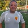 Immagine news Interviste n.2