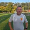 Immagine news Roma Femminile n.1