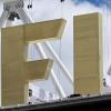 Immagine news Altre notizie n.1