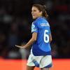 Immagine news Femminile n.1