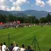 Immagine news In diretta da Riscone n.3