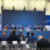 Immagine news Nuovo Stadio n.1