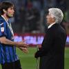 Immagine news Calciomercato n.4