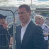 Immagine news VG News n.2