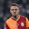 Immagine news Calciomercato n.2