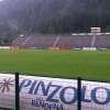 Immagine news Pinzolo n.4