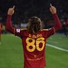 Immagine news Social n.1