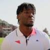 Immagine news Calciomercato n.1