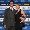 Immagine news Interviste n.1