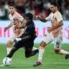 Immagine news Highlights Serie A  n.5