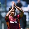 Immagine news Calciomercato n.2