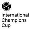Immagine news International Champions Cup n.4