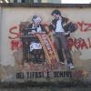 Immagine news Altre notizie n.1