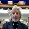 Immagine news Altre notizie n.1