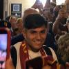 Immagine news Calciomercato n.1