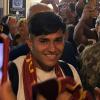 Immagine news Calciomercato n.4