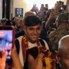 Immagine news Interviste n.1