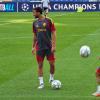 Immagine news Champions League n.1